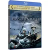 Image de La Bataille de Passchendaele - Blu-Ray en occasion ou reconditionné