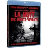 Image de La Nuit des Morts-Vivants - Edition Spéciale du 40ème Anniversaire - Blu-Ray en occasion ou reconditionné