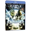 Image de Battle Planet - Blu-Ray en occasion ou reconditionné