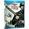 Image de Spoils of War - Blu-Ray en occasion ou reconditionné