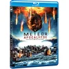 Image de Meteor Apocalypse - Boîtier lenticulaire - Blu-Ray en occasion ou reconditionné