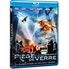 Image de Piège de verre - Blu-Ray en occasion ou reconditionné