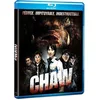 Image de Féroces [Blu-ray]