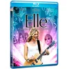 Image de Elle : Cendrillon des temps modernes - Blu-Ray en occasion ou reconditionné