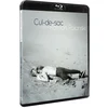 Image de Cul-de-sac - Blu-Ray en occasion ou reconditionné
