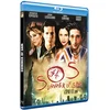 Image de Summer of Sam - Blu-Ray en occasion ou reconditionné