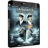 Image de La bataille du Rio de la Plata - Blu-Ray en occasion ou reconditionné