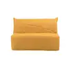 Image de Banquette-lit BZ COMFORT BULTEX YAEL