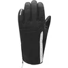 Image de RACER H2O - Gants vélo