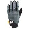 Image de Racer Rock 3 Gants de vélo