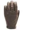 Image de Gants Racer BRIDGE FEMME