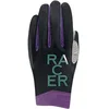 Image de RACER Gants Longs été Mesh