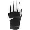 Image de RACER - Gants VTT Air Race3 - Black/White - Black/White - S/7 - Black/White