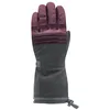 Image de Gants chauffants Racer CONNECTIC 5
