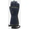 Image de RACER Connectic 5 - Gants Ski Homme