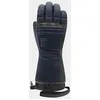 Image de RACER Connectic 5 - Gants Ski Homme