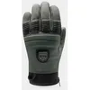 Image de RACER 90 Leather 2 - Gants Ski Homme