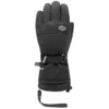Image de RACER G Starz 3 - Gants Ski Femme