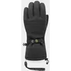 Image de RACER G Snow 4 - Gants Ski Femme