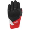 Image de Gants Racer DIGGER 2