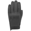 Image de Gants Racer ROCK 2 WR