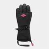 Image de RACER Aurore 10 - Gants Ski Enfant