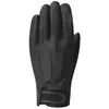 Image de Gants Racer Mayfield 2 Taille L Noir en occasion ou reconditionné