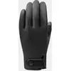Image de Gant RACER Mayfield 2 homme cuir noir 2XL/11