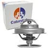 Image de Calorstat TH1183.86J Thermostat d'eau