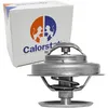 Image de Calorstat TH1183.87J Thermostat d'eau
