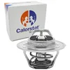 Image de Calorstat TH1290.92J Thermostat d'eau