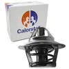 Image de Calorstat TH1410.92J Thermostat d'eau