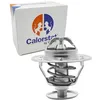 Image de Calorstat TH1419.75J Thermostat d'eau