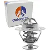 Image de Calorstat TH1419.88J Thermostat d'eau