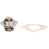 Image de Calorstat TH1477.87J Thermostat d'eau