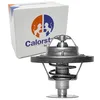 Image de Calorstat TH1519.82J Thermostat d'eau