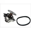 Image de Calorstat TH1533.88J Thermostat d'eau