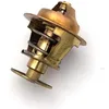 Image de Calorstat TH1542.89J Thermostat d'eau