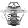 Image de Calorstat TH3309.74J Thermostat d'eau