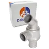 Image de Calorstat TH3310.80 Thermostat d'eau
