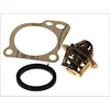 Image de Calorstat TH3319.88J Thermostat d'eau