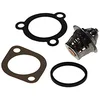 Image de Calorstat TH3328.82J Thermostat d'eau