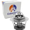 Image de Calorstat TH3328.88J Thermostat d'eau