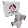 Image de Calorstat TH3720.80 Thermostat d'eau
