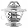 Image de Calorstat TH4561.87J Thermostat d'eau