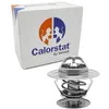 Image de Calorstat TH4561.92J Thermostat d'eau