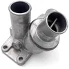 Image de Calorstat TH5071.85J Thermostat d'eau