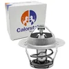 Image de Calorstat TH5075.82J Thermostat d'eau