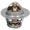Image de Calorstat TH5075.88J Thermostat d'eau