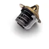 Image de Calorstat TH5076.88J Thermostat d'eau
